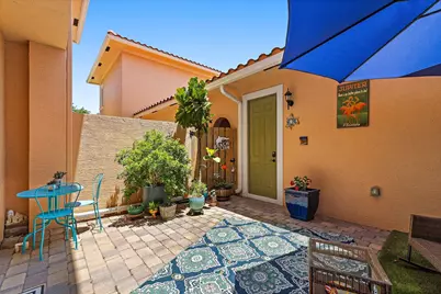 109 Glencullen Circle, Jupiter, FL 33458 - Photo 42