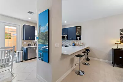 109 Glencullen Circle, Jupiter, FL 33458 - Photo 16