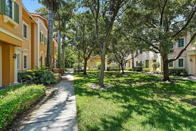 109 Glencullen Circle, Jupiter, FL 33458 - Photo 4