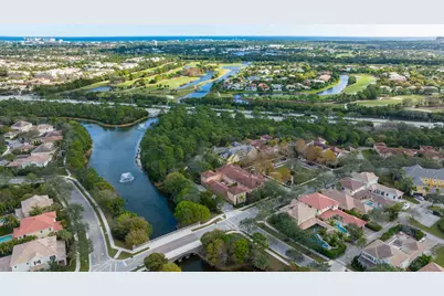 109 Glencullen Circle, Jupiter, FL 33458 - Photo 8