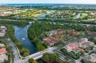 109 Glencullen Cir, Jupiter, FL 33458 - Photo 8
