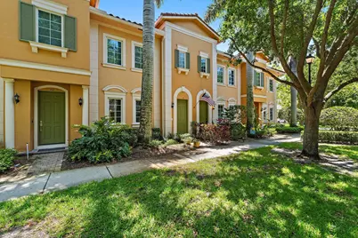 109 Glencullen Circle, Jupiter, FL 33458 - Photo 1