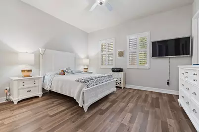 109 Glencullen Circle, Jupiter, FL 33458 - Photo 28