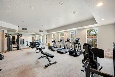 109 Glencullen Circle, Jupiter, FL 33458 - Photo 48