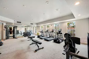 109 Glencullen Cir, Jupiter, FL 33458 - Photo 48