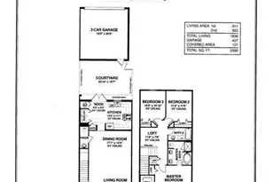 109 Glencullen Cir, Jupiter, FL 33458 - Photo 50