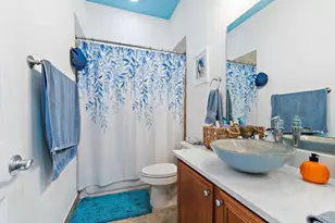 109 Glencullen Cir, Jupiter, FL 33458 - Photo 40