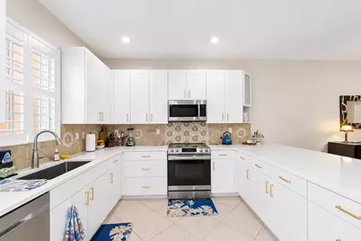 109 Glencullen Circle, Jupiter, FL 33458 - Photo 52