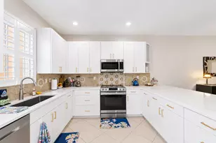 109 Glencullen Cir, Jupiter, FL 33458 - Photo 52