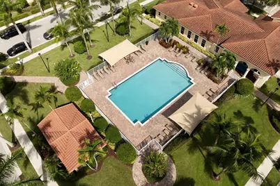 109 Glencullen Circle, Jupiter, FL 33458 - Photo 46