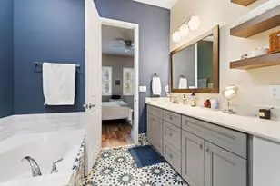 109 Glencullen Cir, Jupiter, FL 33458 - Photo 34