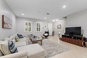 109 Glencullen Cir, Jupiter, FL 33458 - Photo 12