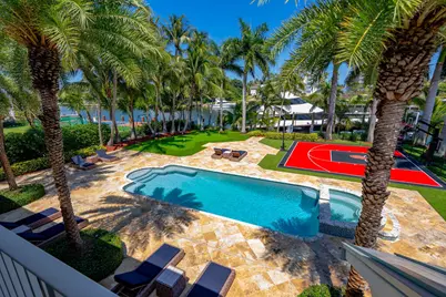 4130 NE 31st Avenue, Lighthouse Point, FL 33064 - Photo 50