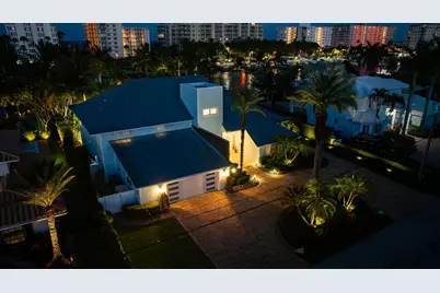 4130 NE 31st Avenue, Lighthouse Point, FL 33064 - Photo 100