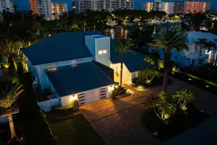 4130 NE 31st Ave, Lighthouse Point, FL 33064 - Photo 100