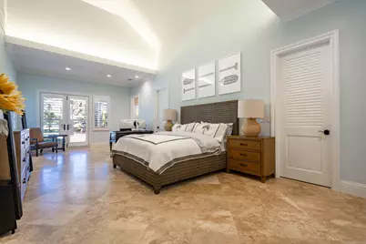 4130 NE 31st Avenue, Lighthouse Point, FL 33064 - Photo 20