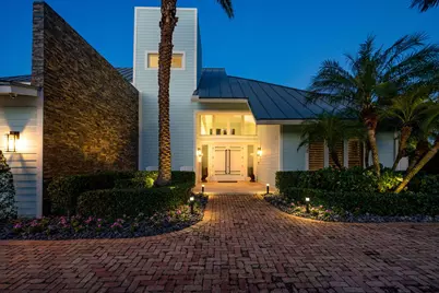 4130 NE 31st Avenue, Lighthouse Point, FL 33064 - Photo 8