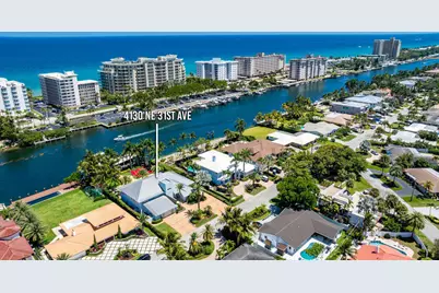 4130 NE 31st Avenue, Lighthouse Point, FL 33064 - Photo 90