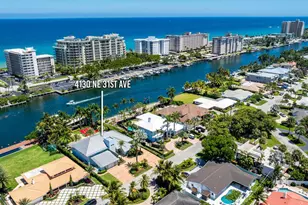 4130 NE 31st Ave, Lighthouse Point, FL 33064 - Photo 90