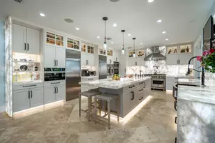 4130 NE 31st Ave, Lighthouse Point, FL 33064 - Photo 16