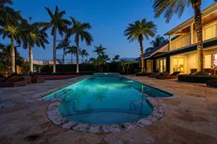 4130 NE 31st Ave, Lighthouse Point, FL 33064 - Photo 68