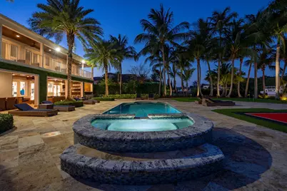 4130 NE 31st Avenue, Lighthouse Point, FL 33064 - Photo 70