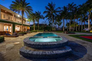 4130 NE 31st Ave, Lighthouse Point, FL 33064 - Photo 70