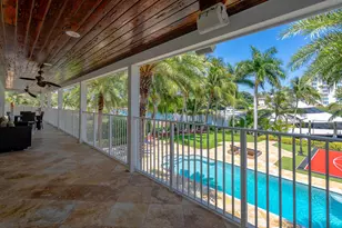 4130 NE 31st Ave, Lighthouse Point, FL 33064 - Photo 48