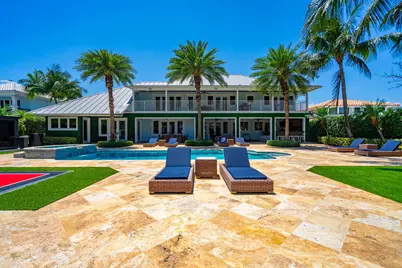 4130 NE 31st Avenue, Lighthouse Point, FL 33064 - Photo 4