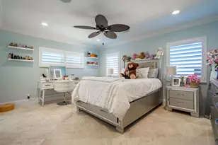 4130 NE 31st Ave, Lighthouse Point, FL 33064 - Photo 46
