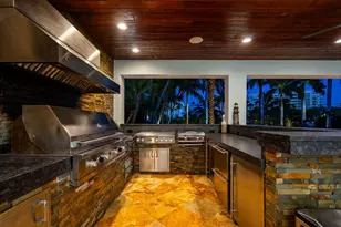4130 NE 31st Ave, Lighthouse Point, FL 33064 - Photo 64