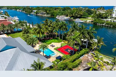 4130 NE 31st Avenue, Lighthouse Point, FL 33064 - Photo 92