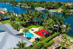 4130 NE 31st Ave, Lighthouse Point, FL 33064 - Photo 92