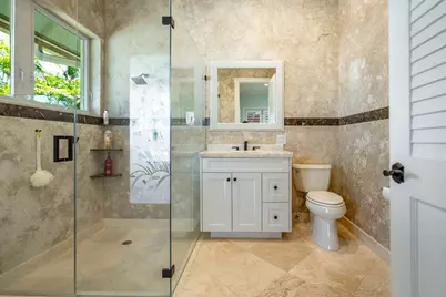 4130 NE 31st Avenue, Lighthouse Point, FL 33064 - Photo 28