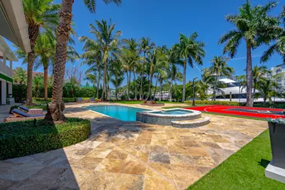4130 NE 31st Avenue, Lighthouse Point, FL 33064 - Photo 78