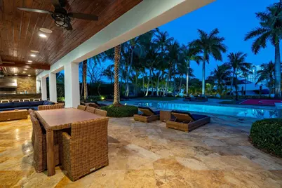 4130 NE 31st Avenue, Lighthouse Point, FL 33064 - Photo 62