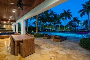 4130 NE 31st Ave, Lighthouse Point, FL 33064 - Photo 62