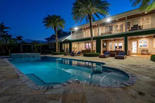 4130 NE 31st Ave, Lighthouse Point, FL 33064 - Photo 74