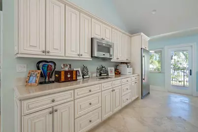 4130 NE 31st Avenue, Lighthouse Point, FL 33064 - Photo 40