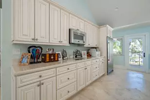 4130 NE 31st Ave, Lighthouse Point, FL 33064 - Photo 40