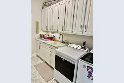 413 SW Fairway Landing, Port Saint Lucie, FL 34986 - Photo 20