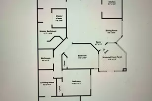 413 SW Fairway Landing, Port Saint Lucie, FL 34986 - Photo 38