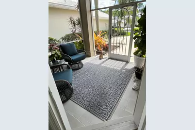 413 SW Fairway Landing, Port Saint Lucie, FL 34986 - Photo 28