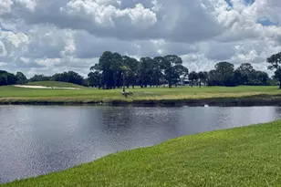 413 SW Fairway Landing, Port Saint Lucie, FL 34986 - Photo 34