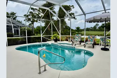 413 SW Fairway Landing, Port Saint Lucie, FL 34986 - Photo 4