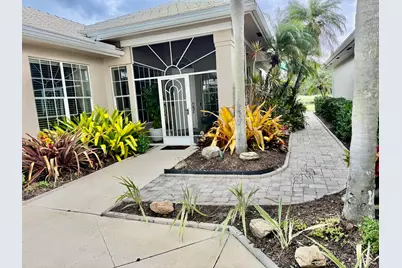 413 SW Fairway Landing, Port Saint Lucie, FL 34986 - Photo 2