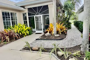 413 SW Fairway Landing, Port Saint Lucie, FL 34986 - Photo 2