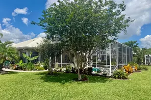 413 SW Fairway Landing, Port Saint Lucie, FL 34986 - Photo 26