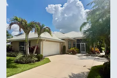 413 SW Fairway Landing, Port Saint Lucie, FL 34986 - Photo 1