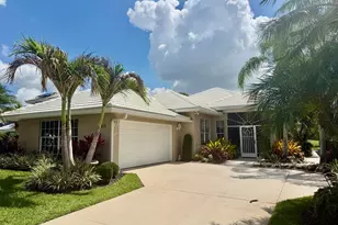 413 SW Fairway Landing, Port Saint Lucie, FL 34986 - Photo 1